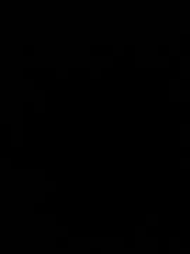 Snapshot of desi-randi chatting on 05-22-26, 04:43 desi-randi online show from 05-22-26, 04:43