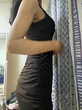 Snapshot of desi-randi chatting on 07-28-26, 06:20 desi-randi online show from 07-28-26, 06:20