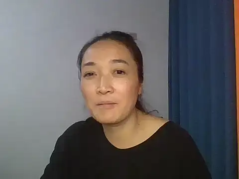 ZZXXMM520 online show from 05-05-26, 10:07