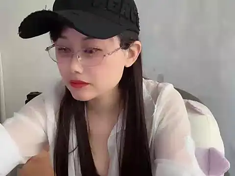 Naomi Z online show from 05-09-26, 10:57