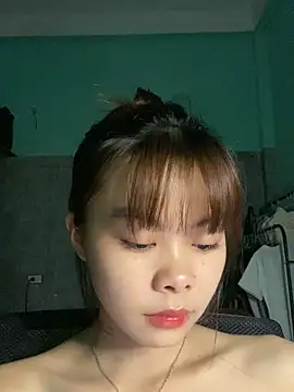 Cry sexy online show from 05-23-26, 04:17
