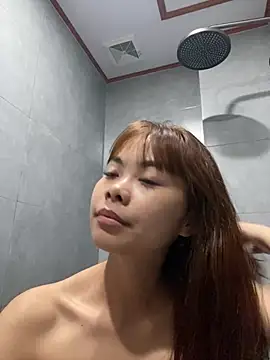 Snapshot of Cry_sexy chatting on 07-20-26, 06:32 Cry sexy online show from 07-20-26, 06:32