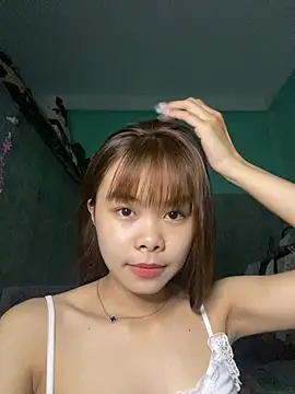 Snapshot of Cry_sexy chatting on 08-03-26, 03:47 Cry sexy online show from 08-03-26, 03:47