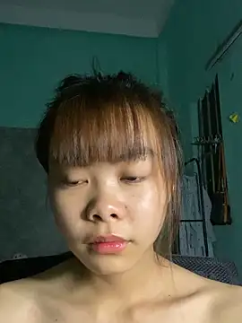 Cry sexy online show from 05-28-26, 06:14