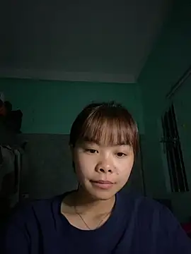 Cry sexy online show from 05-10-26, 07:49