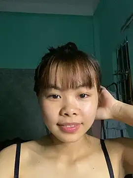 Cry sexy online show from 05-27-26, 06:21