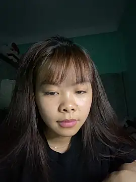 Cry sexy online show from 05-14-26, 10:45