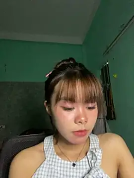 Cry sexy online show from 05-26-26, 02:20