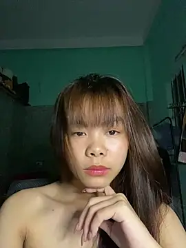 Cry sexy online show from 06-07-26, 08:14