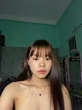 Cry sexy online show from 06-11-26, 10:51
