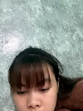 Cry sexy online show from 06-13-26, 07:17