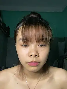 Snapshot of Cry_sexy chatting on 06-26-26, 05:19 Cry sexy online show from 06-26-26, 05:19