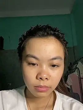 Cry sexy online show from 05-24-26, 04:29
