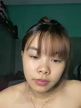 Snapshot of Cry_sexy chatting on 06-24-26, 04:38 Cry sexy online show from 06-24-26, 04:38