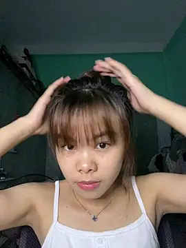 Snapshot of Cry_sexy chatting on 06-28-26, 05:08 Cry sexy online show from 06-28-26, 05:08