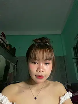 Cry sexy online show from 05-15-26, 05:22