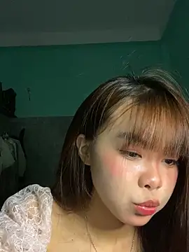 Cry sexy online show from 05-13-26, 02:57