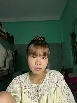 Cry sexy online show from 05-09-26, 04:32
