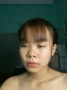 Cry sexy online show from 05-27-26, 06:26