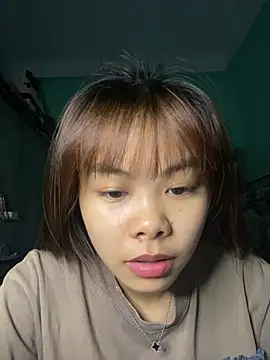 Snapshot of Cry_sexy chatting on 06-27-26, 07:47 Cry sexy online show from 06-27-26, 07:47