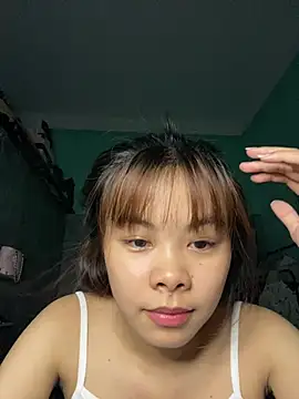 Snapshot of Cry_sexy chatting on 07-04-26, 04:22 Cry sexy online show from 07-04-26, 04:22