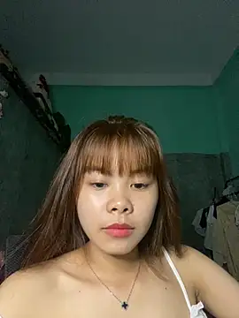 Snapshot of Cry_sexy chatting on 08-01-26, 04:16 Cry sexy online show from 08-01-26, 04:16