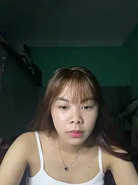 Snapshot of Cry_sexy chatting on 07-29-26, 05:23 Cry sexy online show from 07-29-26, 05:23