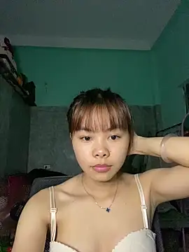 Cry sexy online show from 06-18-26, 02:43