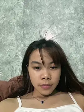 Cry sexy online show from 06-18-26, 04:12