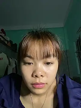 Cry sexy online show from 05-07-26, 03:59