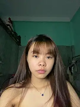 Cry sexy online show from 06-22-26, 06:27