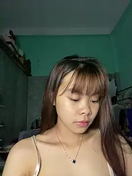 Cry sexy online show from 06-13-26, 08:51