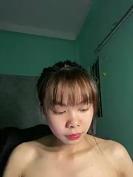 Cry sexy online show from 05-29-26, 06:36