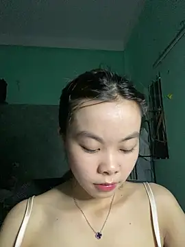 Cry sexy online show from 06-03-26, 09:32