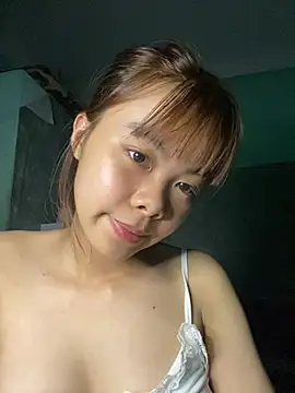 Snapshot of Cry_sexy chatting on 07-21-26, 06:42 Cry sexy online show from 07-21-26, 06:42