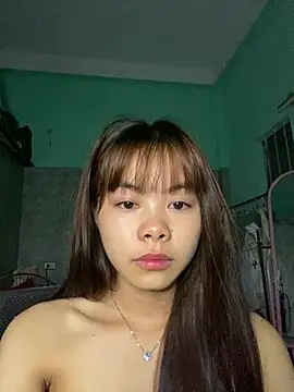 Cry sexy online show from 06-19-26, 08:36