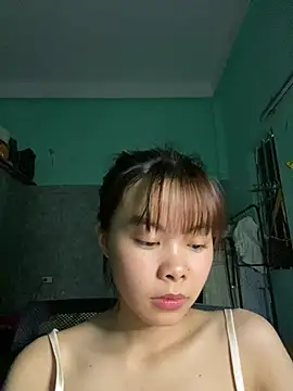 Cry sexy online show from 06-04-26, 07:24