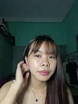 Cry sexy online show from 06-20-26, 04:56