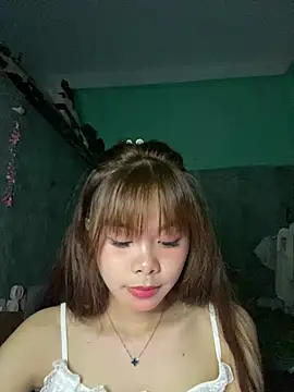 Snapshot of Cry_sexy chatting on 07-28-26, 04:16 Cry sexy online show from 07-28-26, 04:16