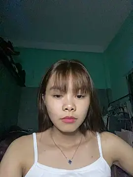 Snapshot of Cry_sexy chatting on 08-06-26, 04:24 Cry sexy online show from 08-06-26, 04:24
