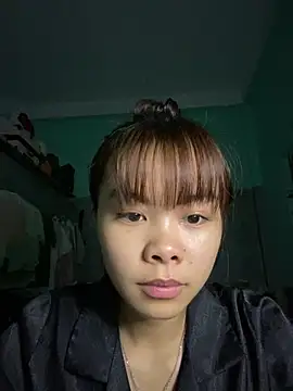 Cry sexy online show from 05-12-26, 06:58