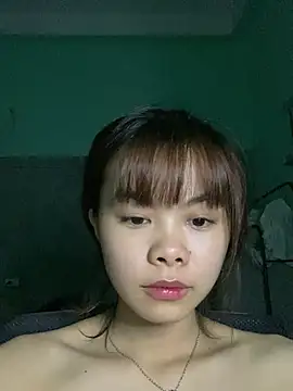 Cry sexy online show from 06-02-26, 06:19