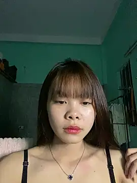 Cry sexy online show from 05-21-26, 06:05