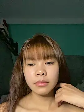 Snapshot of Cry_sexy chatting on 07-17-26, 11:35 Cry sexy online show from 07-17-26, 11:35