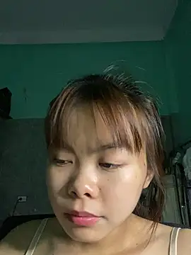 Cry sexy online show from 06-03-26, 04:55
