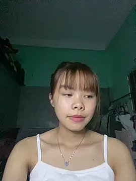 Snapshot of Cry_sexy chatting on 08-07-26, 05:13 Cry sexy online show from 08-07-26, 05:13