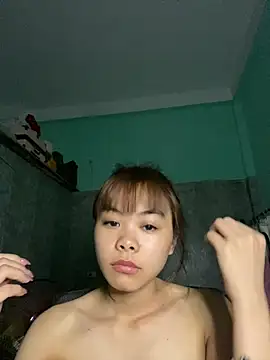 Cry sexy online show from 05-26-26, 06:17