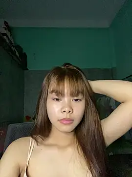 Snapshot of Cry_sexy chatting on 07-26-26, 05:25 Cry sexy online show from 07-26-26, 05:25