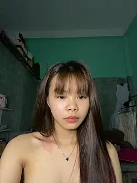 Cry sexy online show from 06-12-26, 07:00