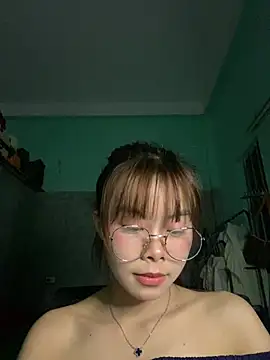 Cry sexy online show from 05-22-26, 04:05